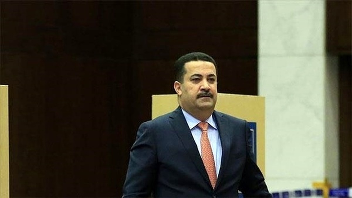 موافقت عراق با تأسیس شعبه دانشگاه علوم پزشکی تهران در کربلا