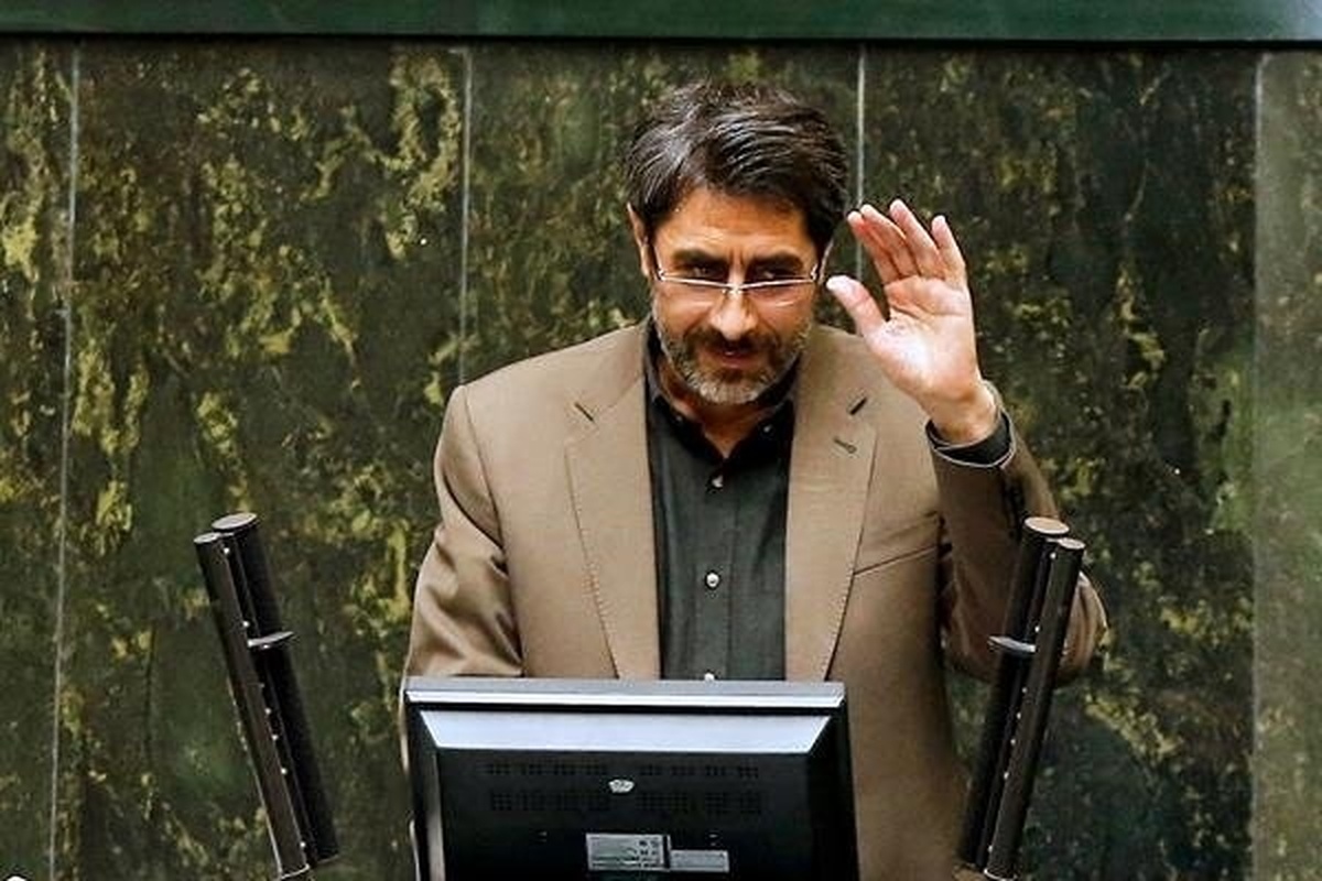نماینده مجلس: دلیل آبونمان ۲۰ هزار تومانی تلفن ثابت در شرایط اقتصادی فعلی چیست؟