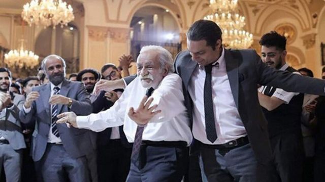 دانلود برادران لیلا ؛ جست و جوی پر تعداد این روزهای کاربران ایرانی گوگل!