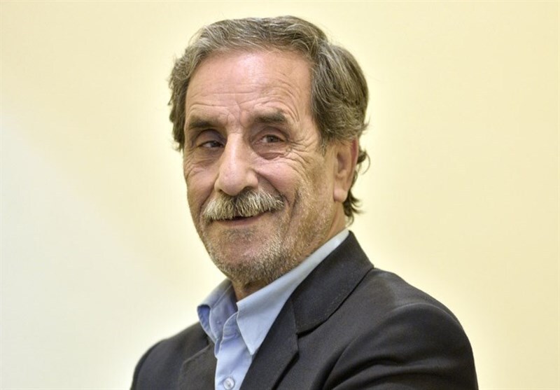 این صدا وسیمای رقتآور! / سانسور را هم مبتذل کردهاند این صدا وسیمای رقتآور! / سانسور را هم مبتذل کردهاند