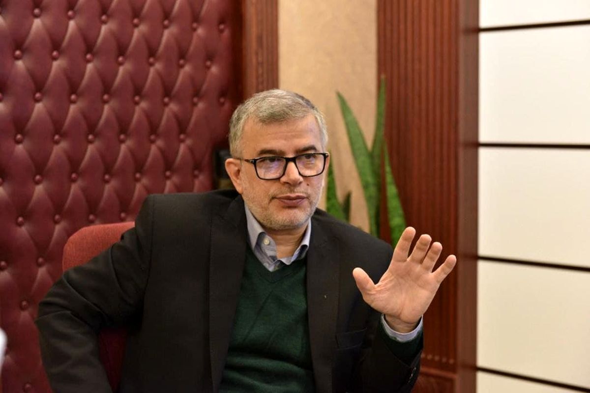استاندار البرز: ممانعت از ورود افراد فاقد حجاب در مراکز گردشگری الزامی است
