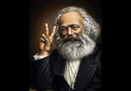 مارکس و مسئلۀ «مبارزۀ سیاسی» مارکس و مسئلۀ «مبارزۀ سیاسی»