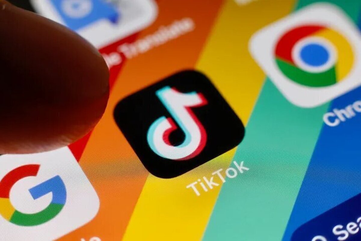 دفاع روزنامه دولت از فیلترینگ در ایران با انتشار خبر جعلی درمورد فیلترینگ در فرانسه