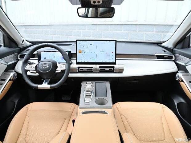 گاک شدو کول؛  (+عکس)