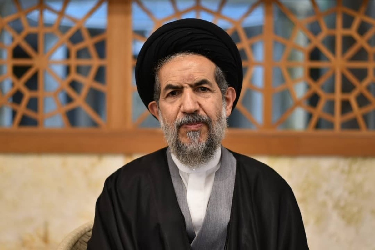 ابوترابی فرد: مهار تورم باید مساله اصلی مسئولان و فعالان اقتصادی باشد