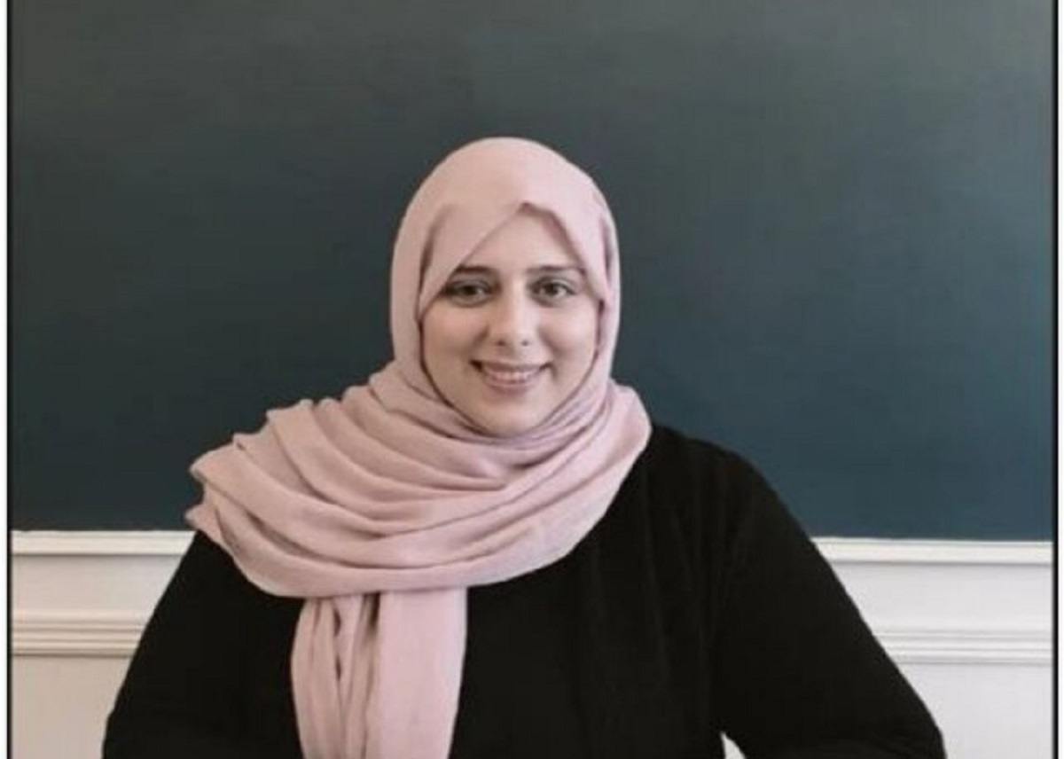 بتول فیروزان، نوه امام موسی صدر درگذشت