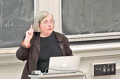 انقلاب کِی و چگونه رخ میدهد؟ انقلاب کِی و چگونه رخ میدهد؟