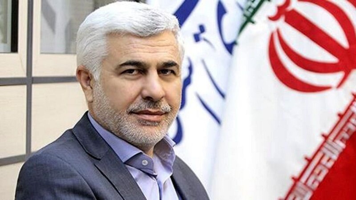 عضو کمیسیون اقتصادی مجلس: صادرات غیر نفتی دولت سیزدهم به بالاترین میزان در ده سال گذشته رسید