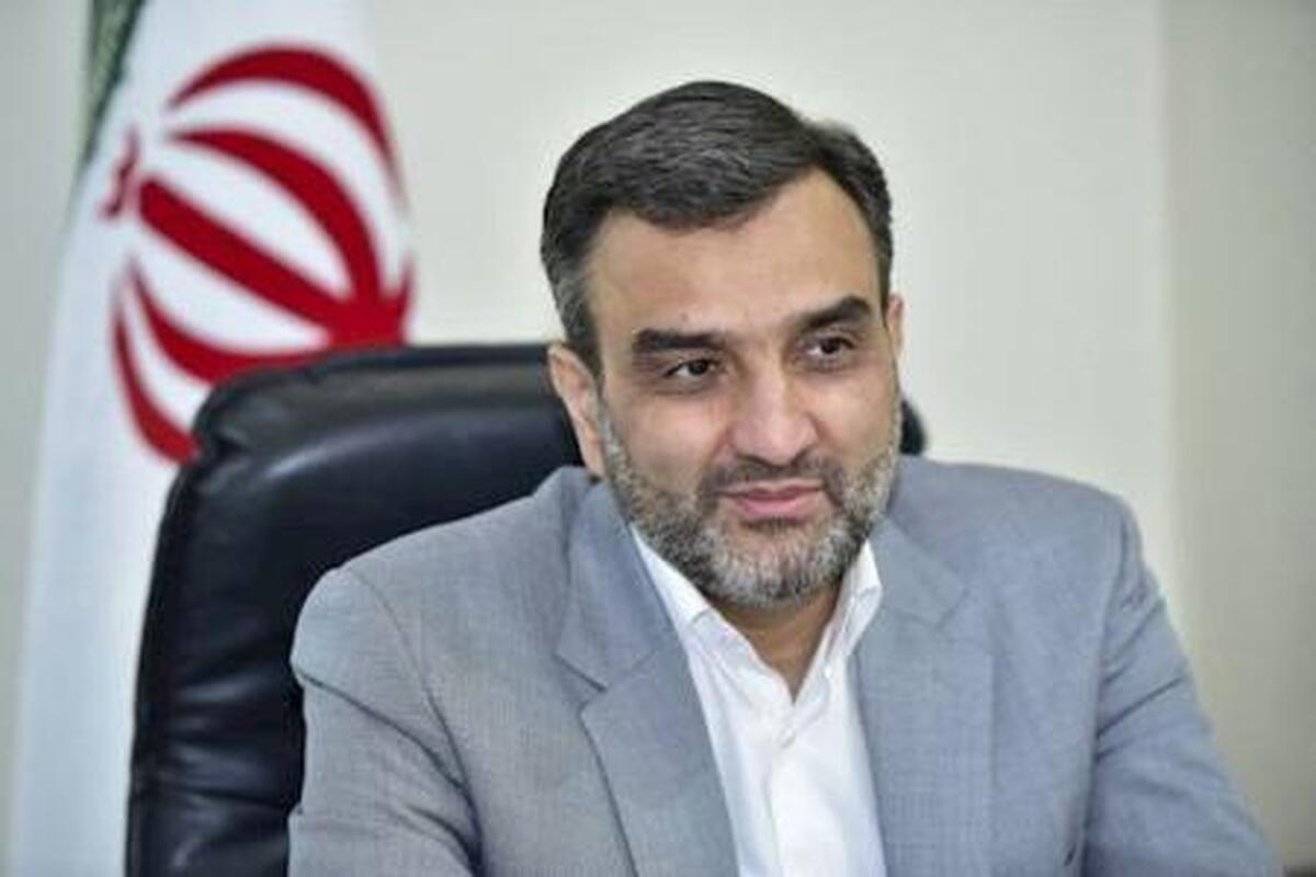 مقصد بعدی مدیر شرکت ملی نفتکش کجاست؟