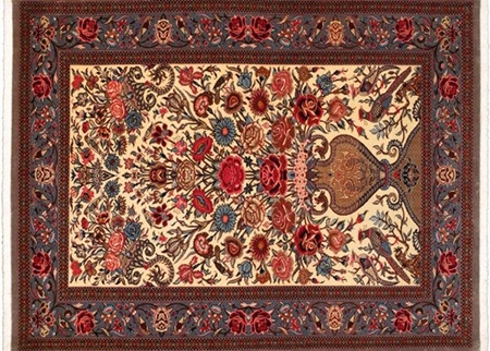 فعلا منتشر نشود فعلا منتشر نشود