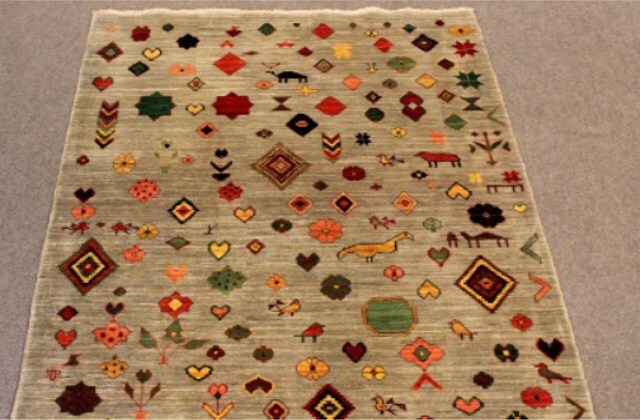 فعلا منتشر نشود فعلا منتشر نشود