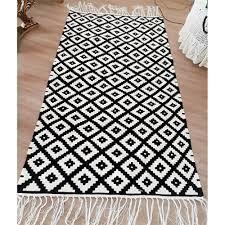 فعلا منتشر نشود فعلا منتشر نشود