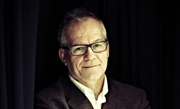 آخرین اخبار از جشنواره کن 2023