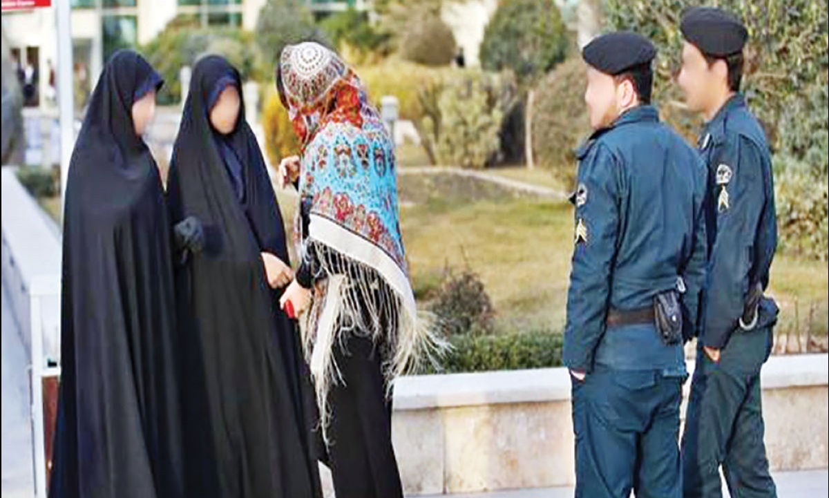 کیهان: حتی برای ترک نماز واجب، طبق فتوای فقها می توان مجازات تعیین کرد