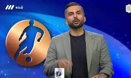 خوب بودی دوشنبه شب، ممّد‌حسین!