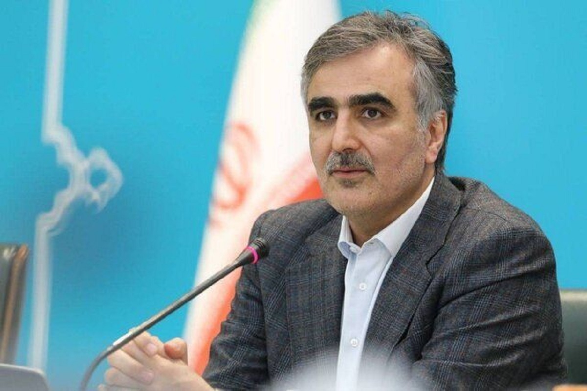 رئیس‌ بانک مرکزی: امسال تورم به سطوح پایین‌تری هدایت می‌شود
