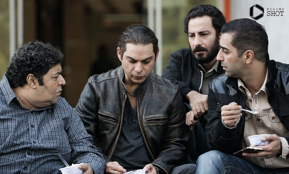 نقد و بررسی فیلم برادران لیلا؛ فیلم پرسروصدای نوروز ۱۴۰۲