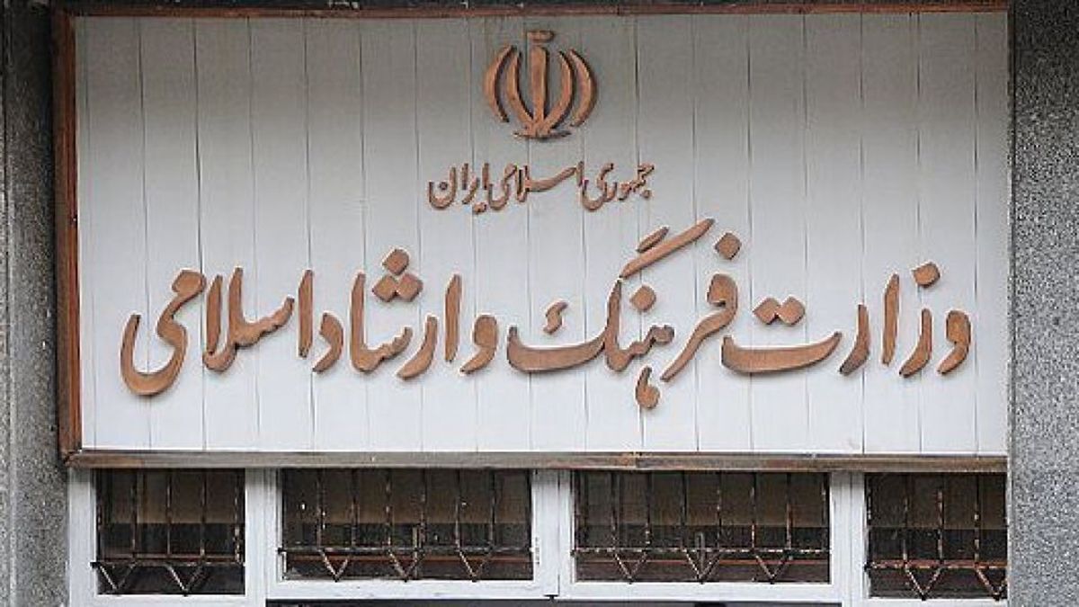 ‎مدیرکل مطبوعات داخلی: همکاران رسانه ای! لطفا فرهنگ‌سازی غلط نکنید