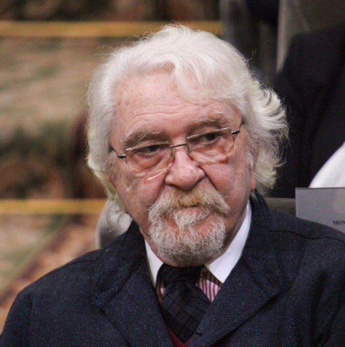 نژادپرستی چیست؟