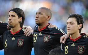 جامعهشناسی فوتبال بر سیاق جامعهشناسی سیاسی جامعهشناسی فوتبال بر سیاق جامعهشناسی سیاسی