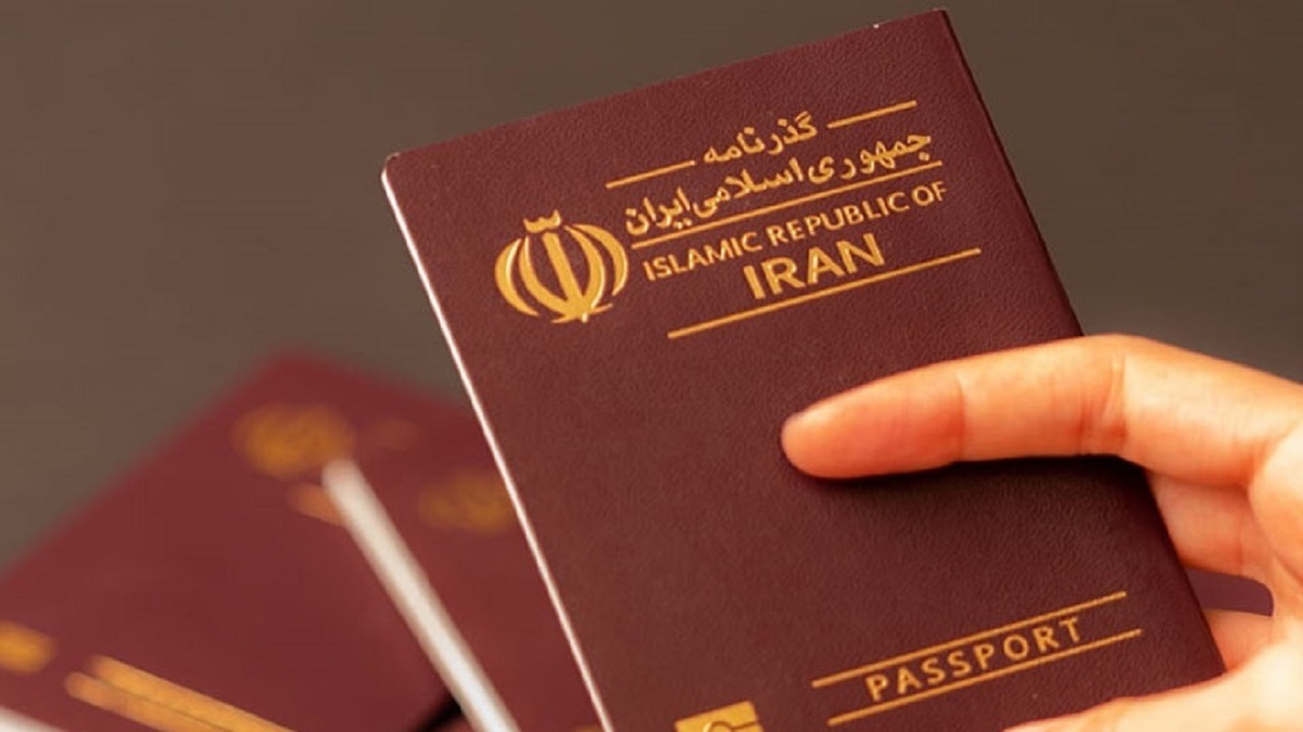 تغییر رویه صدور مجوز برای «خروج زنان از کشور»