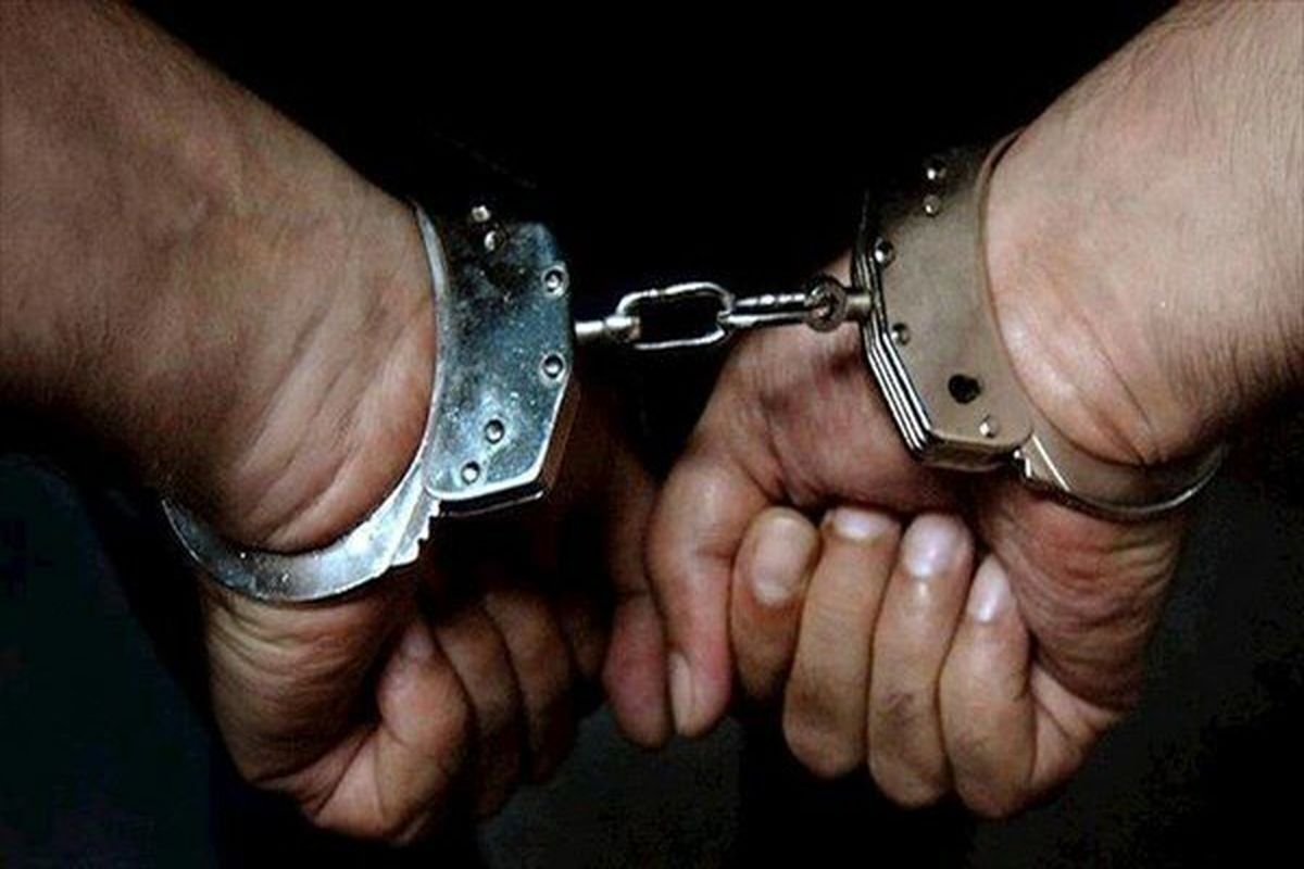 کلاهبرداری ۴۰ میلیارد تومانی با استفاده از دستگاه رسید ساز جعلی
