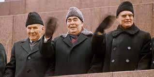 پیرسالاری چیست؟ پیرسالاری چیست؟