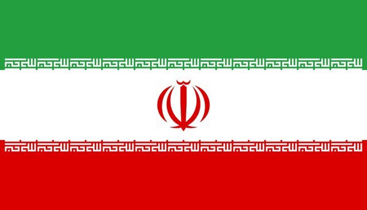 پولیتیکو مدعی شد: همکاری ایران با روسیه و چین درباره سوخت موشک‌های بالستیک