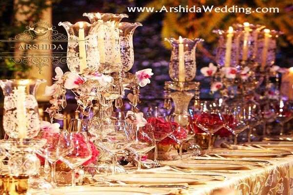 در انتخاب باغ عروسی و باغ تالار به چه نکاتی باید توجه کنیم؟ در انتخاب باغ عروسی و باغ تالار به چه نکاتی باید توجه کنیم؟