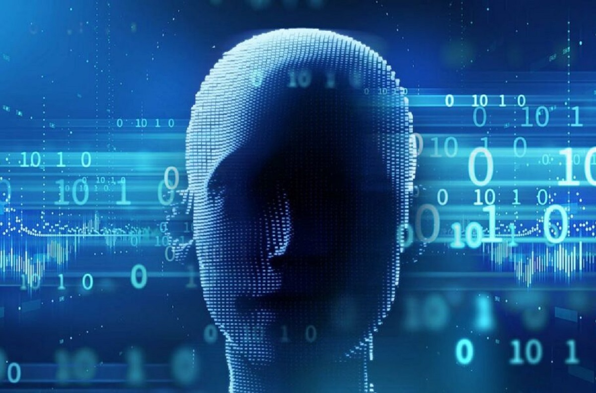 چرا انسانها هرگز هوش مصنوعی را درک نخواهند کرد؟ چرا انسانها هرگز هوش مصنوعی را درک نخواهند کرد؟