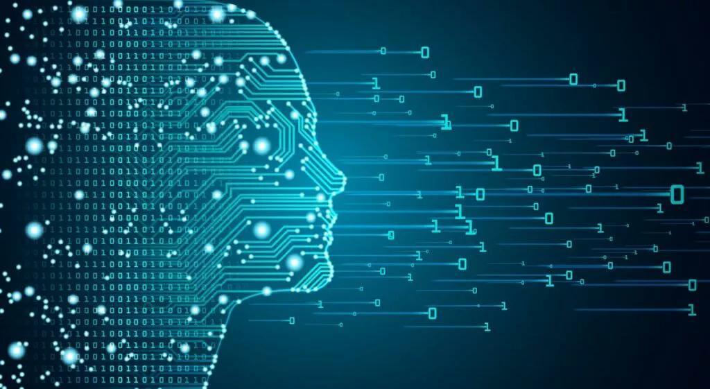 چرا انسانها هرگز هوش مصنوعی را درک نخواهند کرد؟ چرا انسانها هرگز هوش مصنوعی را درک نخواهند کرد؟