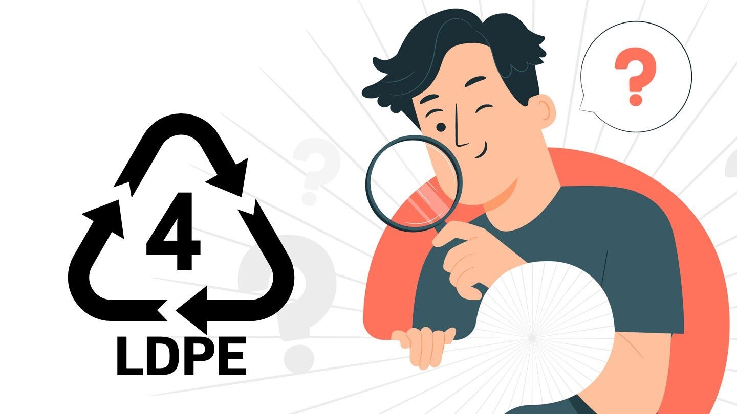 نایلکس و نایلون چیست؟ نایلکس و نایلون چیست؟