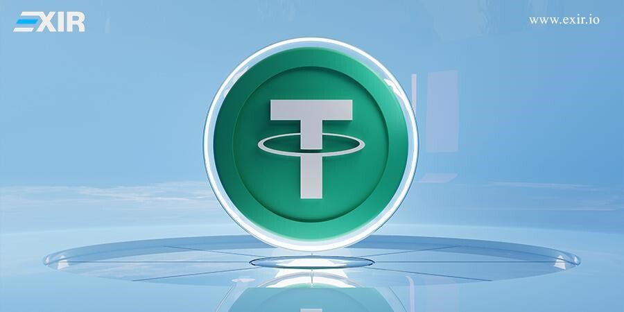 ارز دیجیتال تتر بخرم یا دوج کوین؟ ارز دیجیتال تتر بخرم یا دوج کوین؟