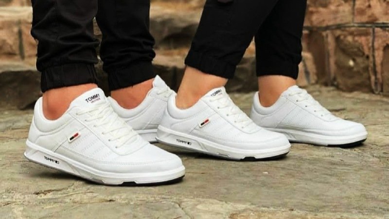 محبوب‌ترین مدل‌های کیف و کفش در سال 1402