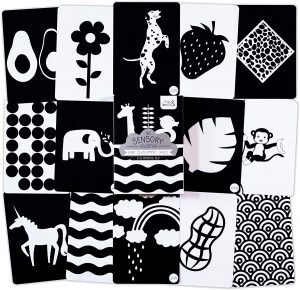 ۲ بازی مهم برای تازه متولدها