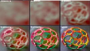 ۲ بازی مهم برای تازه متولدها