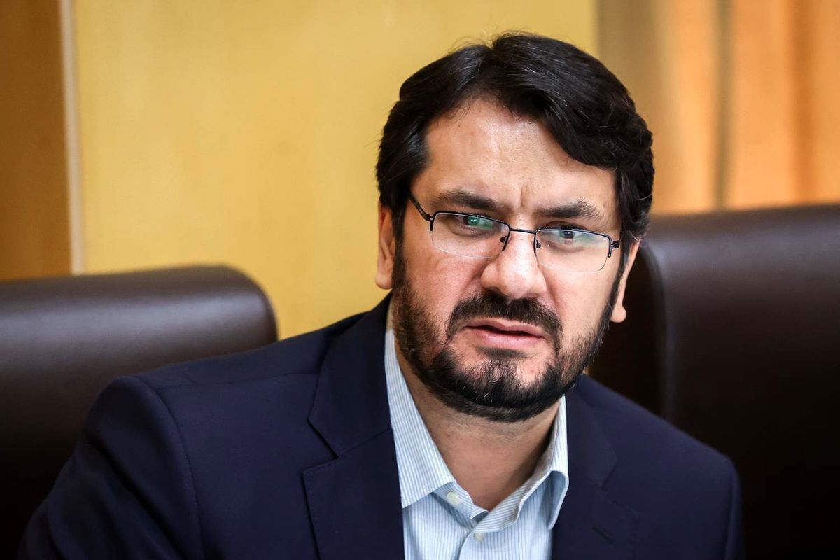 افزایش 63 درصدی سفر دریایی / جاده ها، بیشترین حجم تردد