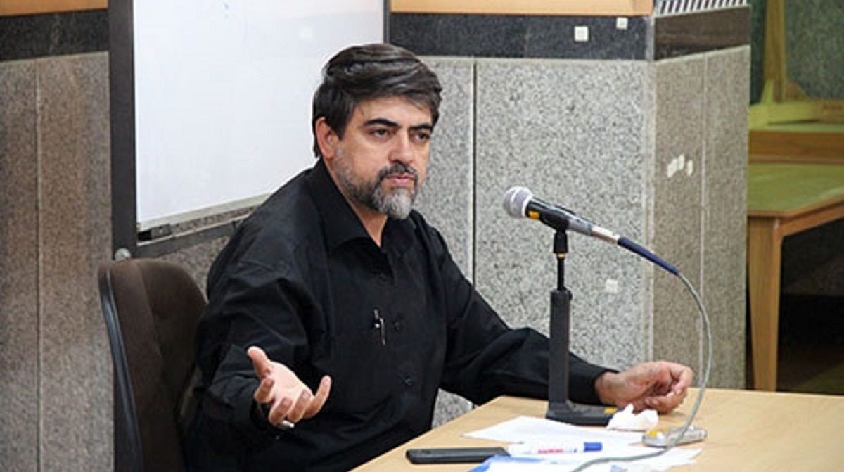 هشدار ستاد امر به معروف به مناطق آزاد: با تساهل مدیریتی، محیط‌های فاسد و مبتذل فراهم نکنید / نباید چهره کریه ابتذال از مناطق آزاد به شهرها کشیده شود