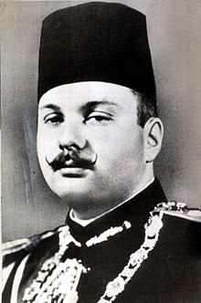 دربارۀ «خیزش افسران آزاد»