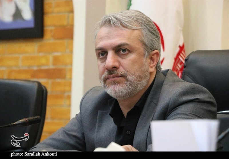 نظرسنجی: اکثریت موافق استیضاح و برکناری وزیر صمت هستند  نظرسنجی: اکثریت موافق استیضاح و برکناری وزیر صمت هستند