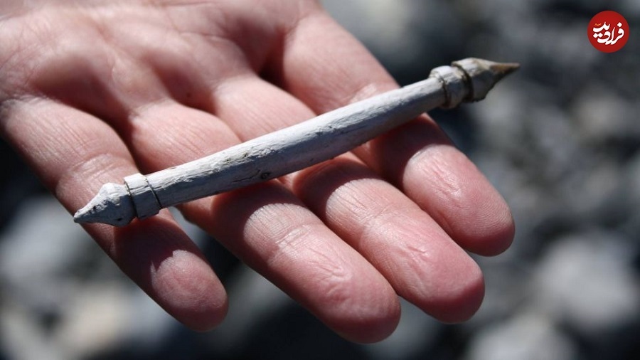 میخ چوبی میخ چوبی