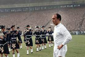 پاری‌سن‌ژرمن پرنسیب ندارد