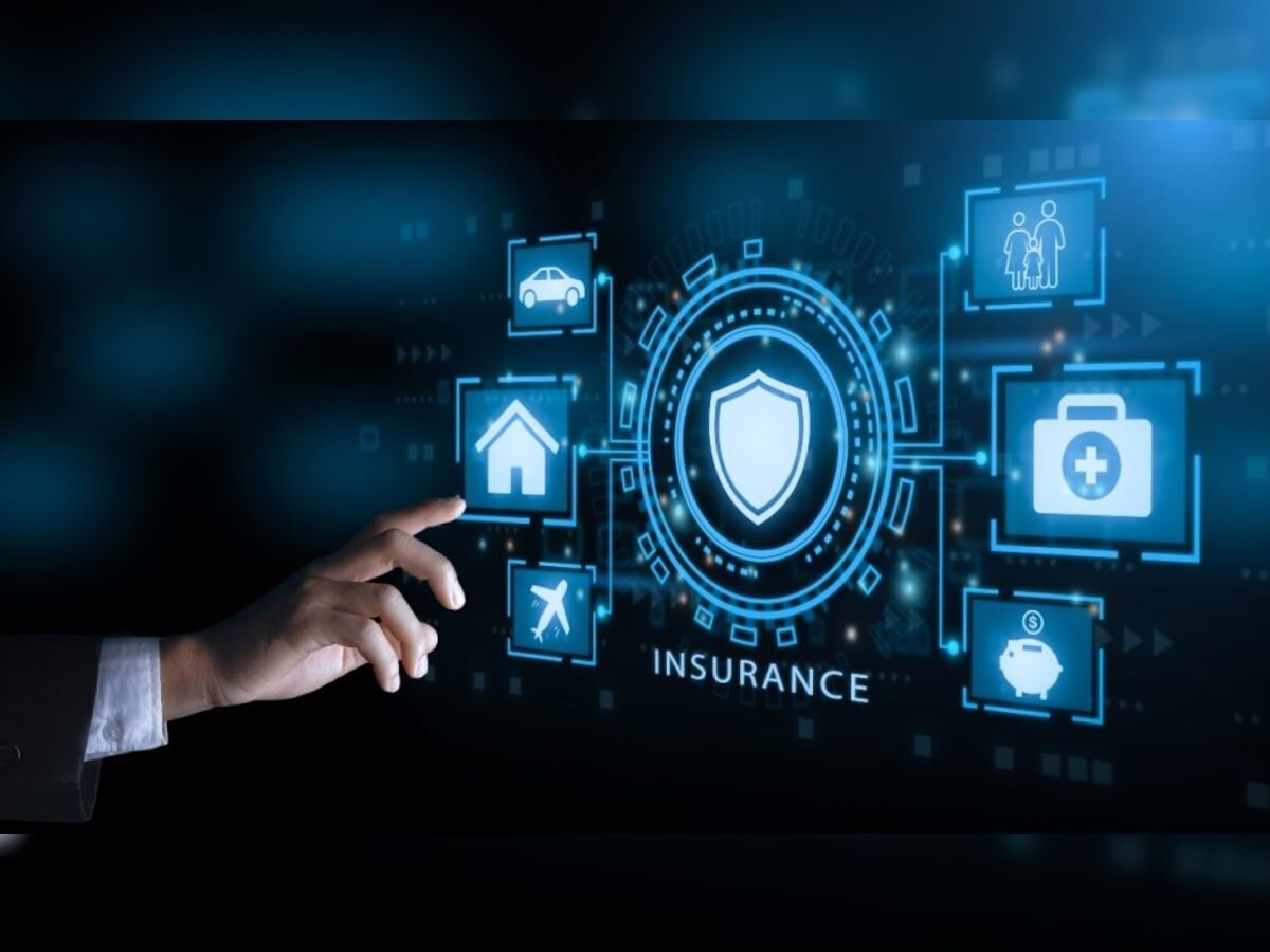 حفظ حریم خصوصی کاربران، یکی از مهمترین وظایق شرکتها حفظ حریم خصوصی کاربران، یکی از مهمترین وظایق شرکتها