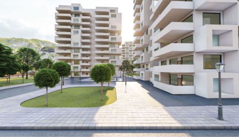 سرمایه گذاری عالی با پیش خرید پروژه های ساختمانی منطقه 22 تهران سرمایه گذاری عالی با پیش خرید پروژه های ساختمانی منطقه 22 تهران