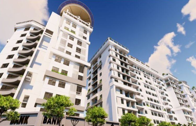 سرمایه گذاری عالی با پیش خرید پروژه های ساختمانی منطقه 22 تهران سرمایه گذاری عالی با پیش خرید پروژه های ساختمانی منطقه 22 تهران