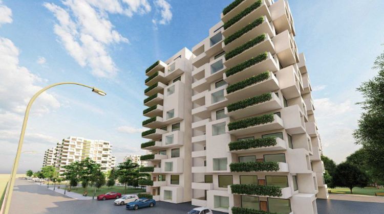 سرمایه گذاری عالی با پیش خرید پروژه های ساختمانی منطقه 22 تهران سرمایه گذاری عالی با پیش خرید پروژه های ساختمانی منطقه 22 تهران