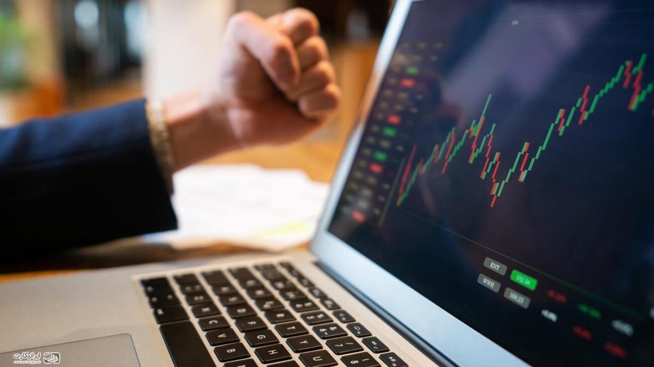 لیست شدن آربیتروم، چین لینک و NEAR در صرافی ارز دیجیتال ایرانیکارت