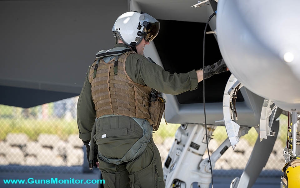 سوپر هورنت سوپر هورنت