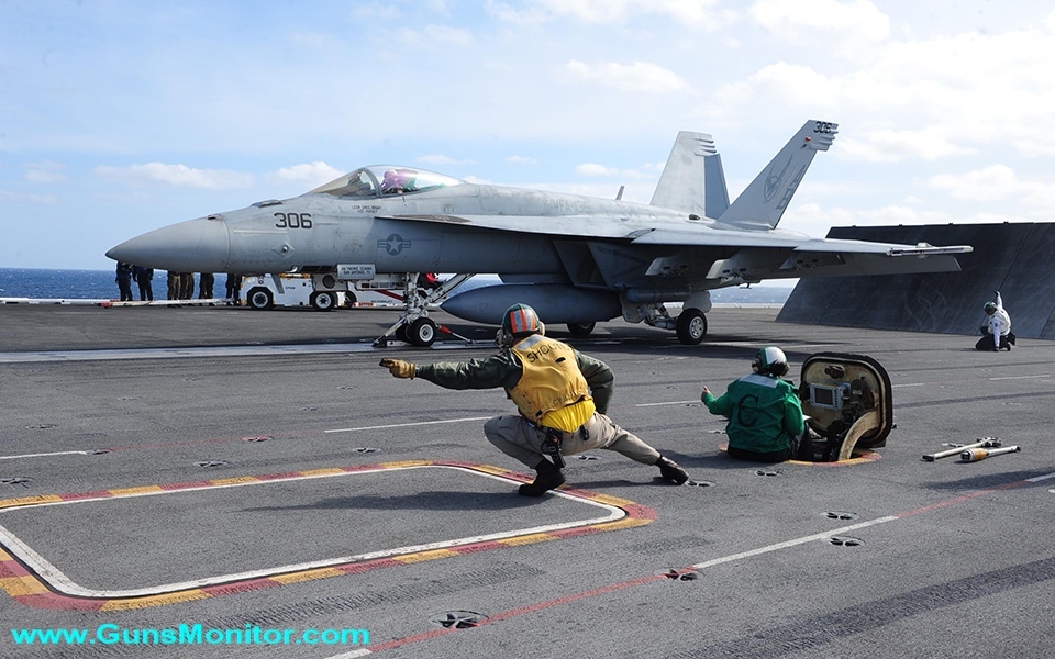 سوپر هورنت سوپر هورنت