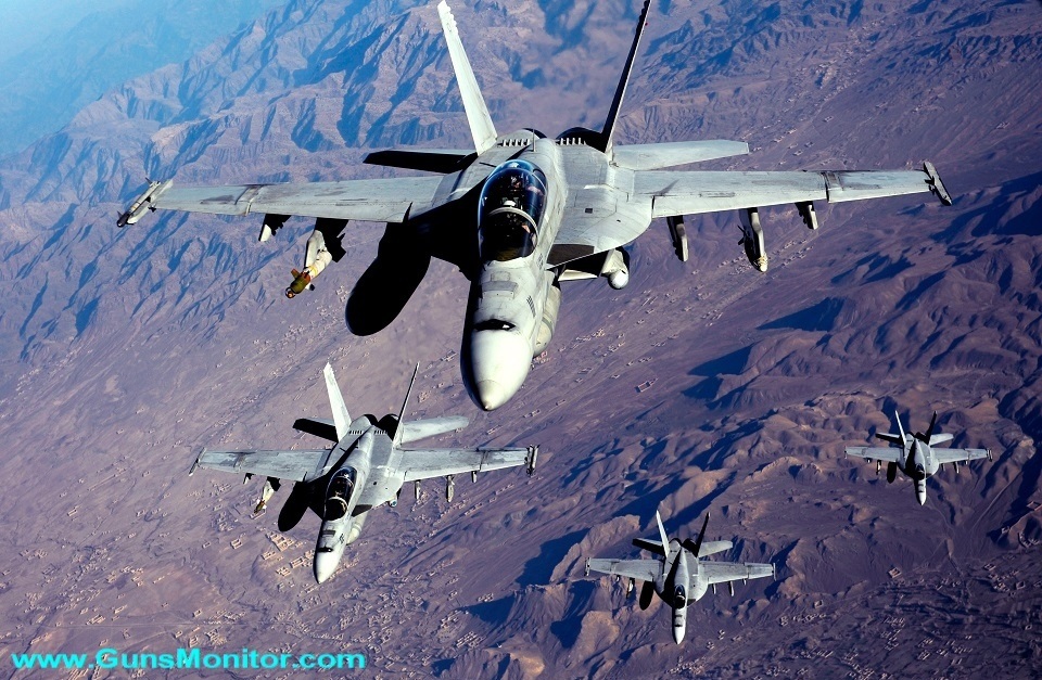 سوپر هورنت سوپر هورنت